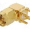 Conector SMA, 901-9894-RFX