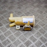 Vas Expansiune Lexus GS III GRS19 UZS19 URS19 2007 Original 14242490