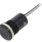 Comutator Capacitiv IP68 12V 0.01A