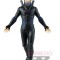 Figurina My Hero Academia Nine 19 cm anime