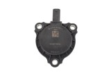 Senzor de poziție ax cu came MERCEDES-BENZ S Coupe C217 2015 OEM: A2761560790 21712044