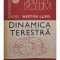 Nestor Lupei - Dinamica terestra (Editia: 1979)