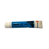 Vaselina, lubrifiant universal pentru rulment masina de spalat 60g