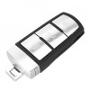 Carcasa Cheie Smart Volkswagen Passat B6 B7 CC Lama