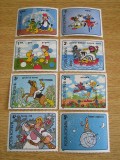 A11 TX6 4 - 1989 - Desene animate din filmele romanesti