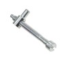 Intinzator lant drujba OleoMac 936, 937, 940 (50050133), Taiwan