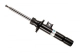 BILSTEIN 22-197672 BILSTEIN - B4 OE Replacement amortizor