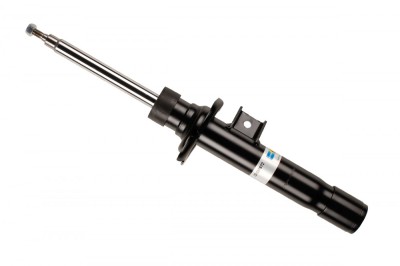 BILSTEIN 22-197672 BILSTEIN - B4 OE Replacement amortizor foto