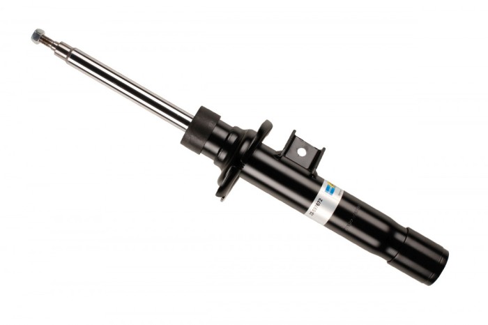 BILSTEIN 22-197672 BILSTEIN - B4 OE Replacement amortizor