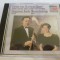 Faure, Rossini, Ibert - Shigenori Kudo