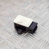 Senzor de accelerație SUBARU IMPREZA Sedan GD 2007 OEM: 1275100464 | 1503346