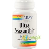 Ultra Zeaxanthin 30cps