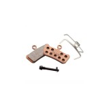 Placute Frana Sram Sintered Trail/Guide/G2 Powerful Ultimate FactoryBikes