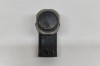 Senzor de parcare față VW PASSAT Variant B7 365 2014 OEM: 1S0919275 | 30782788