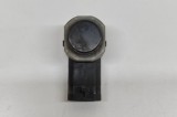 VW PASSAT Variant B7 365 2014 OEM: 1S0919275 SKU: 30782788