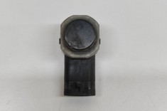 Senzor de parcare față VW PASSAT Variant B7 365 2014 OEM: 1S0919275 | 30782788