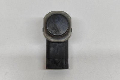 Senzor de parcare față VW PASSAT Variant B7 365 2014 OEM: 1S0919275 | 30782788 foto