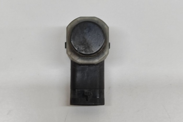 Senzor de parcare față VW PASSAT Variant B7 365 2014 OEM: 1S0919275 | 30782788