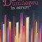 DAR ESTE UN DUMNEZEU IN CERURI-CARLOS PUYOL BUIL-258499
