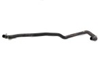 Furtun de lichid de răcire LAND ROVER RANGE ROVER SPORT II L494 2014 OEM: CPLA-8063-CA 11607001