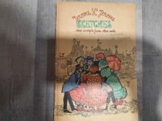 Sketches and excerpts from other works de Jerome K.Jerome