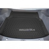 Tava Portbagaj Premium Mercedes C W204 Sedan Coupe Aristar (2007-2016) Bancheta Rabatabila