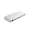 Hub USB D-Link DUF-901