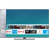 Televizor OLED Horizon 65HZ9930U/B, 164 cm, Smart TV 4K Ultra HD, CLASA G