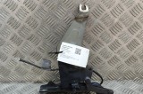 Balama capota dreapta față BMW X5 E70 2010 OEM: 7208628 23017610