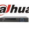 Videorecorder Dvr 16 canale video 2Mp Dahua HDCVI