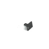 C&acirc;rlig hublou pentru mașină de spălat rufe CANDY 70005590 Original