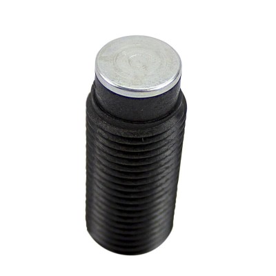 MBS Corp interior intinzator lant distributie Can-Am BRP, Cod Produs: 420236521BR foto