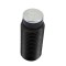 MBS Corp interior intinzator lant distributie Can-Am BRP, Cod Produs: 420236521BR