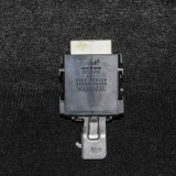 Alt modul de control TOYOTA YARIS _P13_ 2013 OEM: 85940-0D030423000-2060 2092018