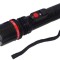 Electrosoc Puternic si Lanterna cu Halogen TW-105