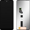 Display cu Touchscreen MP compatibil cu Motorola Moto G35