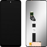 Display cu Touchscreen MP compatibil cu Motorola Moto G35