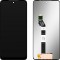 Display cu Touchscreen MP compatibil cu Motorola Moto G35