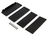Set de Montaj cu Lame de Fixare 1457TWPF