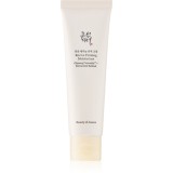 Beauty of Joseon Revive Firming Moisturizer Ginsegn + Retinol crema nutritiva pentru netezire cu efect de hidratare 60 ml