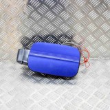 Capac rezervor combustibil AUDI A3 8V1, 8VK 2015 OEM: 8V3809906,5N0201553,8J0010508A 11508102