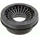 LEMF&Ouml;RDER Rulment sarcina amortizor