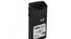 Baterie VHBW 1600mAh Li-Ion 7.4V PMNN4511A PMNN4440 pentru Motorola XiR DP3661 DP3441e MOTOTRBO
