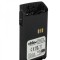 Baterie radio VHBW de &icirc;nlocuire pentru Motorola PMNN4511A, PMNN4440, PMNN4502A, PMNN4440AR - 1600 mAh 7,4 V Li-Ion