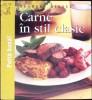 Carne in Stil Clasic - Carte de Bucate Readers Digest, 2008, 160 pagini, Retete Culinare cu Carne