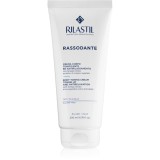 Rilastil Rassodante crema de corp pentru fermitatea pielii 200 ml