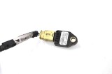 Senzor de impact st&acirc;nga față DODGE NITRO 2009 OEM: P04896061AA | 11581235