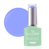 Cumpara ieftin Oja Semipermanenta Hema Free SensoPRO Milano - #52 Secret Oasis, 10ml