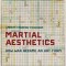 Martial Aesthetics: How War Became an Art Form