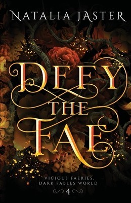 Defy the Fae foto